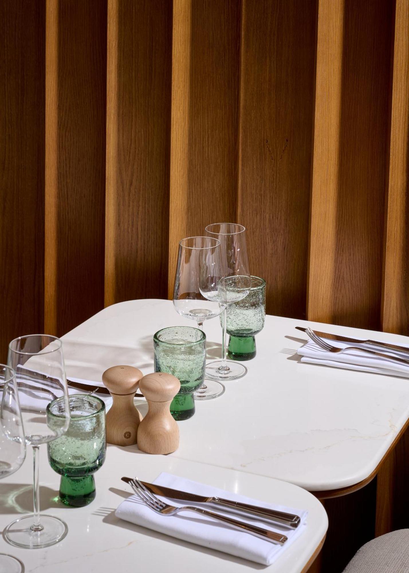 Padam Hotel Paris Ngoại thất bức ảnh
