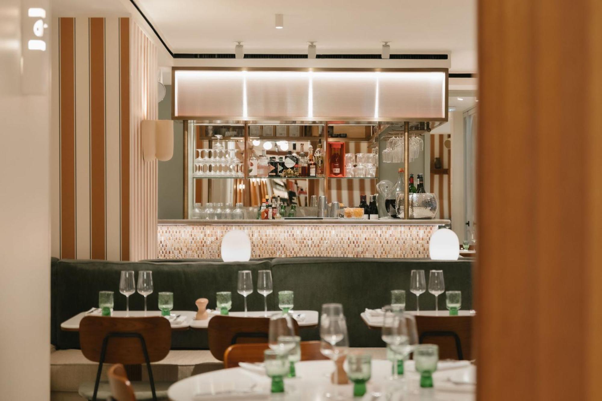Padam Hotel Paris Ngoại thất bức ảnh